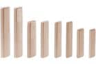 Code 350037 - Domino pour XL