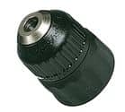 Code 350105 - Mandrin plastique auto