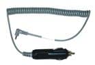Code 350123 - Chargeur pour IM90Ci