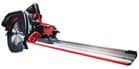Code 350165 - Scie circulaire 18 V KSS 50
