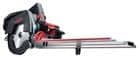 Code 350167 - Scie circulaire KSS 50 cc