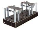 Code 350173 - Table de scie ST 1700 Vario