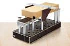 Code 350173 - Table de scie ST 1700 Vario