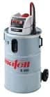 Code 350177 - Aspirateur pour matériaux isolants S200