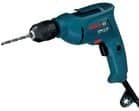 Code 350217 - Perceuse visseuse GBM 6 RE