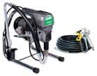 Code 350223 - Pompe airless électrique ES080