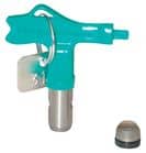 Code 350239 - Buse Airless