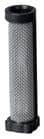 Code 350251 - Filtre pour pompe Airless ES080