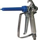 Code 350307 - Embout pour injecter