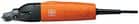 Code 350311 - Cisaille BSS1,6 mm