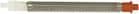 Code 350313 - Filtre pour pistolet peinture Airless