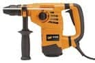 Code 350341 - Perforateur 332 SDS+ 800 W