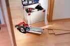 Code 350377 - Scie circulaire KSS 300