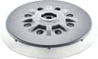 Code 350407 - Système de fixation standard