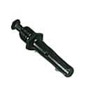 Code 350413 - Adaptateur mandrin emmanchement SDS-Plus