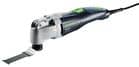 Code 350421 - Scie oscillante OS 400-E Set