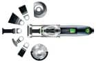 Code 350421 - Scie oscillante OS 400-E Set