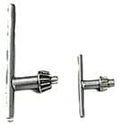 Code 350441 - Clé pour mandrin 13 mm