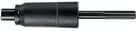 Code 350448 - Adaptateur SDS-Plus dans SDS-Max