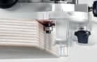 Code 350463 - Affleureuse modulaire MFK 700 EQ/B-Plus