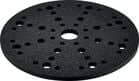 Code 350467 - Interface pour Ø 150 mm