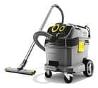 Code 350475 - Aspirateur NT30/1TACT TE Classe L