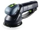 Code 350477 - Ponceuse excentrique roto-orbital  ROTEX RO 150 FEQ-Plus