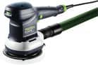 Code 350481 - Ponceuse excentrique ETS 150/3 EQ-PLUS