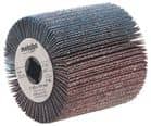 Code 350527 - 105 x 100 mm