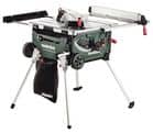 Code 350551 - Scie circulaire sur table 18 V TS 36-18 LTX BL254 solo