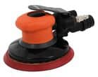 Code 350611 - Ponceuse excentrique pneumatique 150 mm