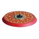Code 350613 - Plateau de rechange pour ponceuse pneumatique 150 mm / 5 mm