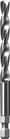 ProduitId:28521