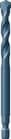 Code 350683 - Carbure 105 mm