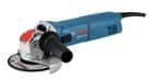 Code 350709 - Meuleuse 1000 W GWX 10-125