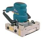 Code 350719 - Scie arasante RZ270S