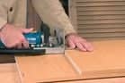 Code 350763 - Fraiseuse à lamelle ab 111 n