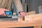 Code 350763 - Fraiseuse à lamelle ab 111 n