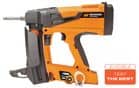 Code 350771 - Cloueur Pulsa 800E