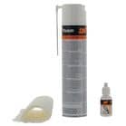 Code 350781 - Kit de nettoyage Impulse et Pulsa