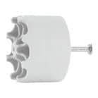 Code 350811 - Etresillon
