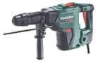 Code 350937 - Perforateur SDS-Max KHEV 5-40 BL