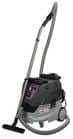 Code 350989 - Aspirateur XC 30 L + kit adaptateur L-boxx/systainer