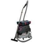 Code 350989 - Aspirateur XC 30 L + kit adaptateur L-boxx/systainer