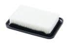 Code 350993 - Filtre moteur plat