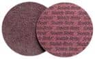 Code 351063 - Disque Scotch-Brite AL-DH