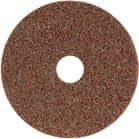 Code 351069 - Disque non tissé Scotch-Brite SC-DH
