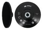 Code 351079 - Plateau auto-agrippant D115 pour AL-DH