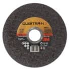 Code 351093 - Disque à tronçonner Cubitron II