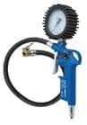 Code 351120 - Pistolet de gonflage N